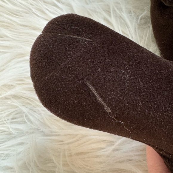 Vintage 1985 Tonka Pound Puppies - Picture 10 of 16